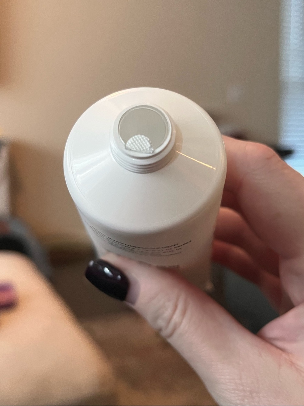 Dr. Brandt - Reset Cleanser - Picture 9 of 9